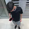 Davi Schweger - @davi.schweger4 - TikTok