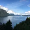 dave_sears14 - @dave_sears14 - TikTok