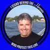 Dave Sears540 - @user6262412790032 - TikTok
