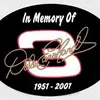 Dave Sears581 - @davesears581 - TikTok