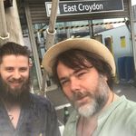 Dave Sears - @dave_sears_music_official - Instagram