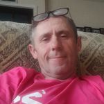 Dave Sears - @dave.sears.7902 - Instagram