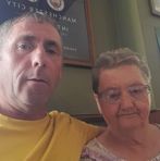 Dave Sears - Facebook