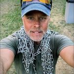 Dave Sears - @dave.sears1 - Instagram