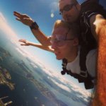 Dave Sears - @davesears1 - Instagram