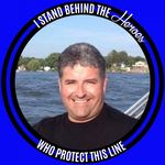 Dave Sears - @dave.sears.359 - Instagram