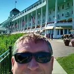 Dave Sears - @dave.sears.56 - Instagram