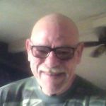 Dave Sears - @dave.sears.9465 - Instagram