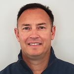 Dave Sears - @dcsears - Instagram
