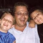 Dave Sears - @dave.sears.986 - Instagram