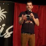 Dave Sears - @thedavesears - Instagram