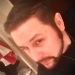 Dave Sears - @daverobertsears_ - Instagram