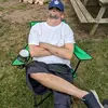 Dave Sears - @joedaddy9237 - TikTok