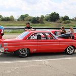 Dave Sears - @garagedoordave - Instagram