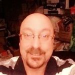 Dave Sears - @dave.sears.5203 - Instagram