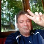 Dave Sears - @ukrainedave - Instagram