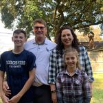 Dave Sears - @sears418 - Instagram