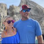 Dave Sears - Facebook