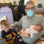 Dave Sears - @dave.sears.9 - Instagram
