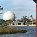 Dave Sears - @floridian8 - Instagram