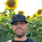 Dave Sears - Facebook