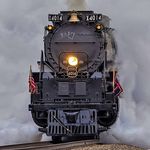 Dave Sears - @davesears8 - Instagram