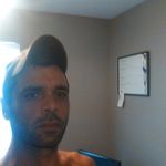 Dave Sears - @dave.sears - Instagram