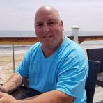 Dave Sears - Facebook