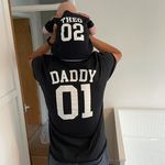 Dave Sears - @dsears88 - Instagram