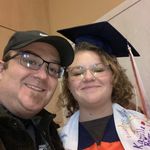 Dave Sears - @dave.sears.399 - Instagram