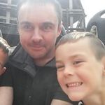 Dave Sears - @searsdave - Instagram