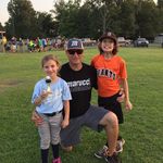 Dave Sears - @srs418 - Instagram