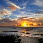 Dave sears NSB - @davesears2693 - Instagram