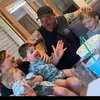 davesears182 - @davesears182 - TikTok