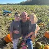 davesears29 - @davesears29 - TikTok