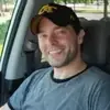 davesears43 - @dave.s650 - TikTok