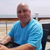 davesears78 - @davesears78 - TikTok