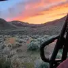 davesears - @davesears - TikTok