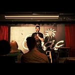 @davesearsentertainment - Instagram