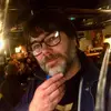 DaveSearsMusic - @davesears02 - TikTok