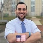 David Alden Sears - @me_davesears - Instagram