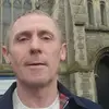 shammy - @davesears6 - TikTok