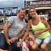 Dave Seeley - Facebook