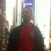 Dave Seeley - Facebook