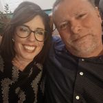 Dave Seeley - @seeley8576 - Instagram