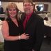 Dave Seeley - Facebook