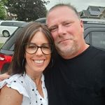 Dave Seeley - @daveseeley2019 - Instagram