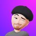 Dave Seeley - Facebook