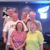 Dave Seeley - Facebook