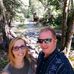Dave Seeley - Facebook